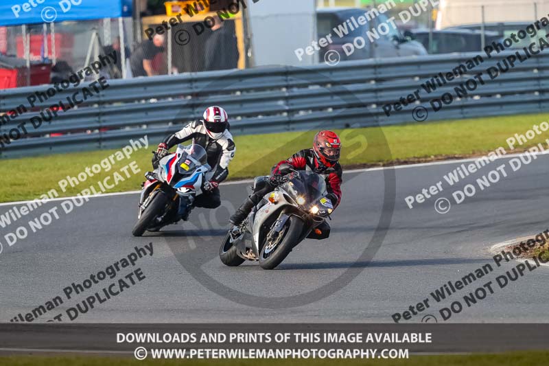 enduro digital images;event digital images;eventdigitalimages;no limits trackdays;peter wileman photography;racing digital images;snetterton;snetterton no limits trackday;snetterton photographs;snetterton trackday photographs;trackday digital images;trackday photos